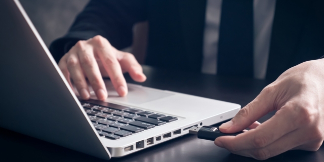 Θεσσαλονίκη: Συνελήφθη 36χρονος με εκατοντάδες αρχεία παιδικής πορνογραφίας