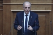 Κυριάκος Βελόπουλος