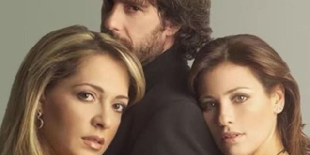 Βέρα στο Δεξί