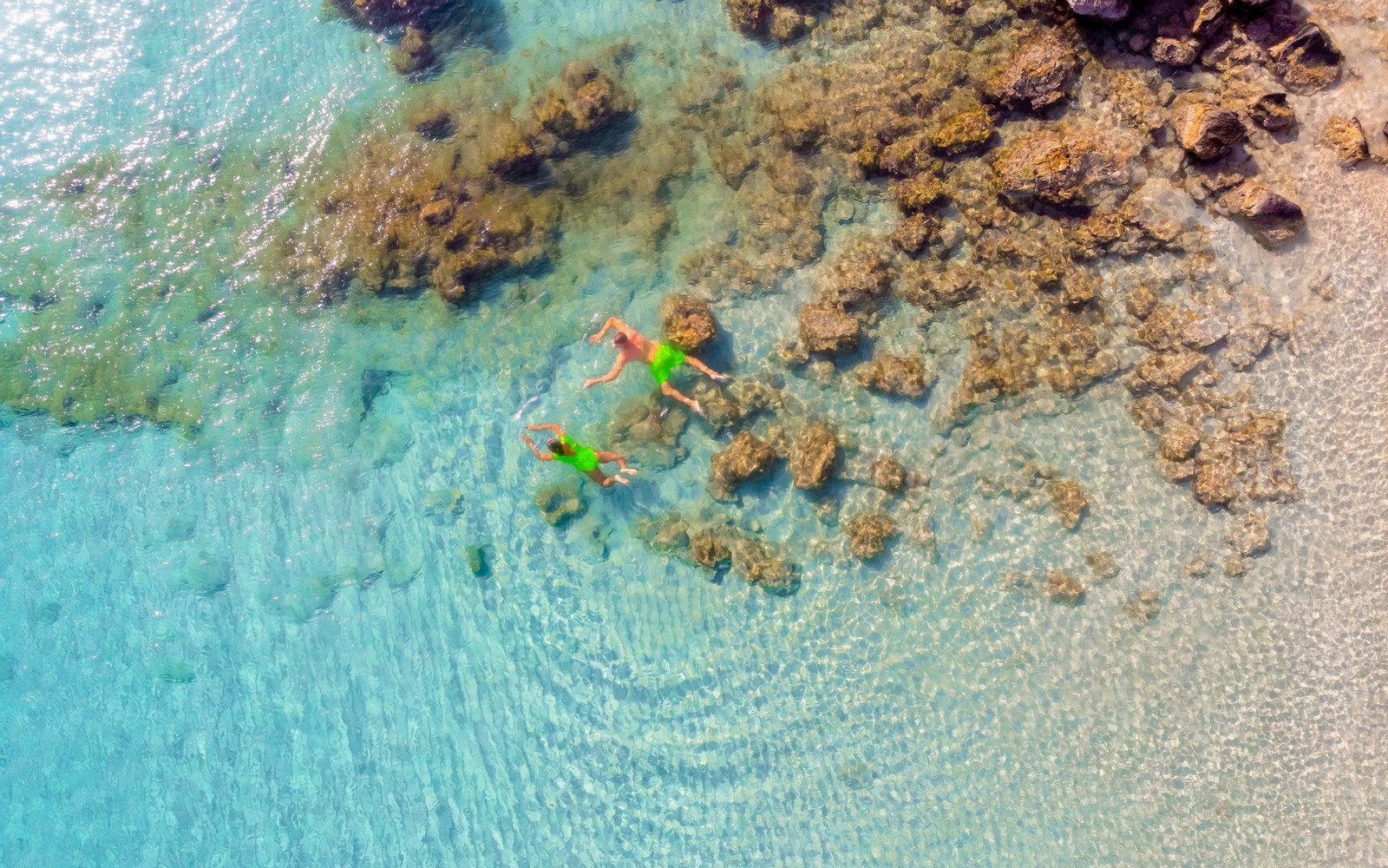 Βούλισμα, Λασίθι, Κρήτη