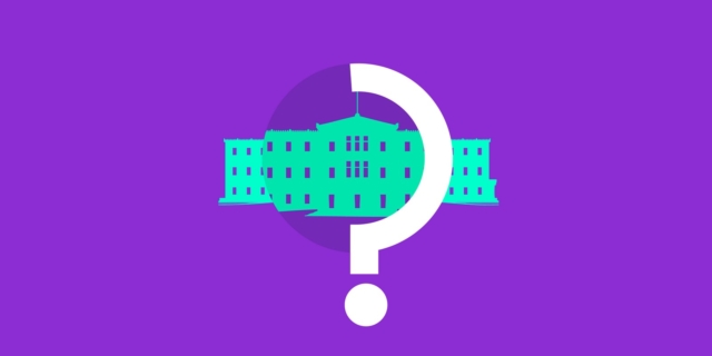 Βουλή: Η ανασκόπηση της εβδομάδας 11/3 – 15/3