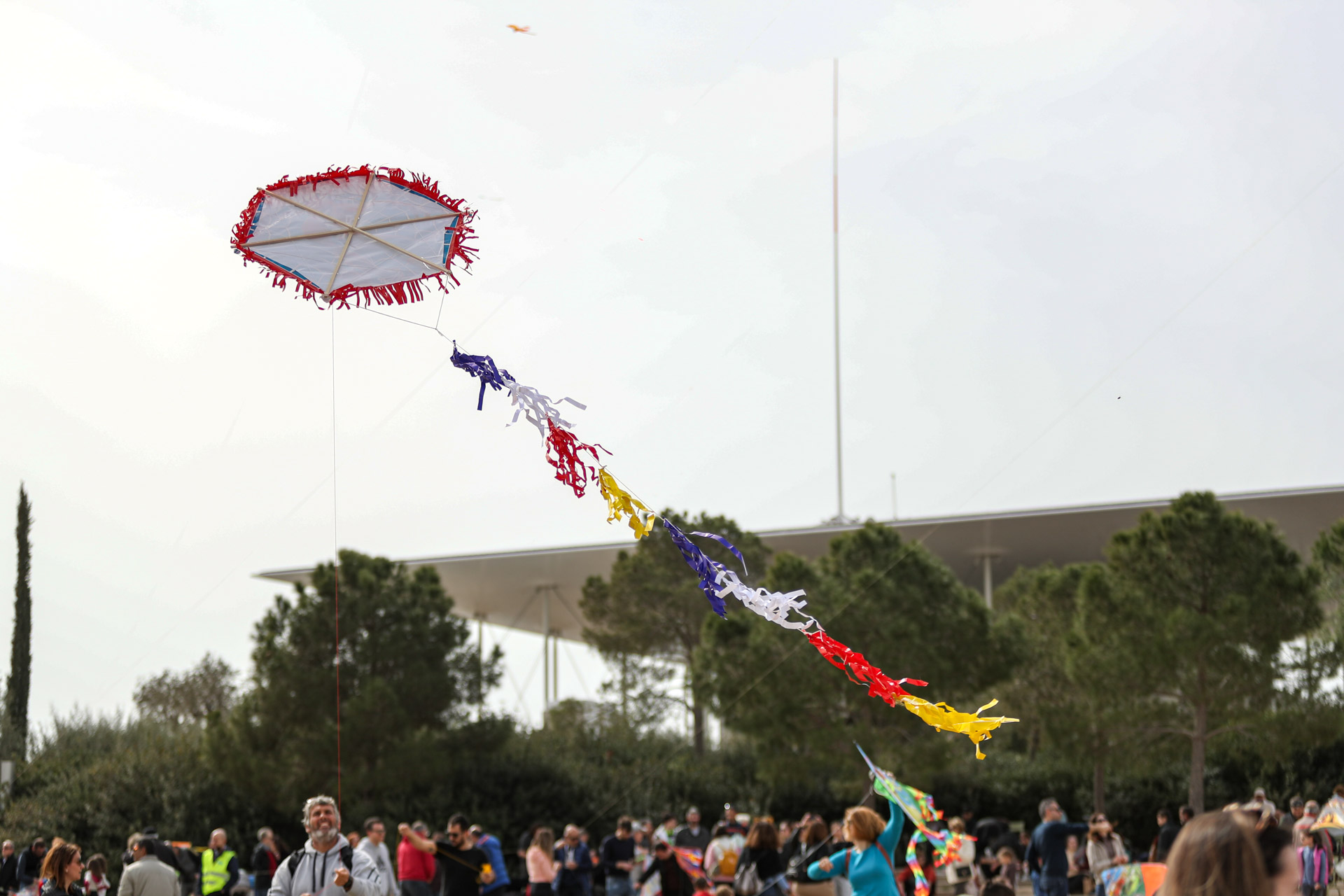 ΚΠΙΣΝ_Καθαρά Δευτέρα