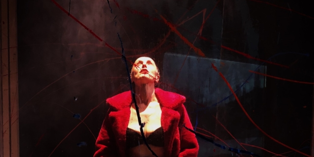 ΜΗΔΕΙΑΣ ΥΛΙΚΟ