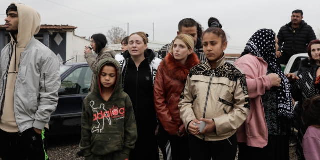 Τι είναι το πρόγραμμα Rom Boost;