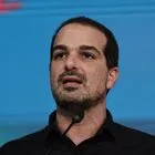 Γαβριήλ Σακελλαρίδης