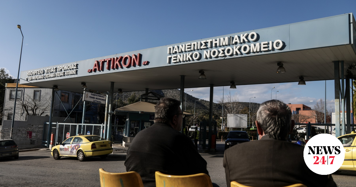 www.news247.gr