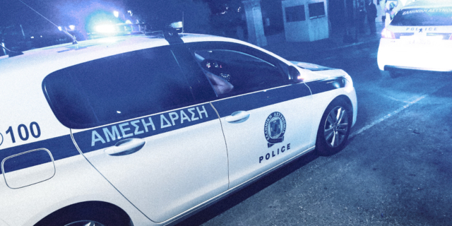 Γιατί η Άμεση Δράση στην Ελλάδα δεν είναι άμεση