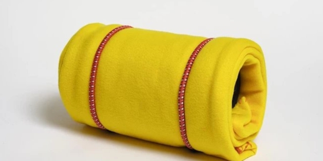 Εκθέσεις Liliana Moro, Θανάση Τότσικα και David Douard στη γκαλερί Rodeo