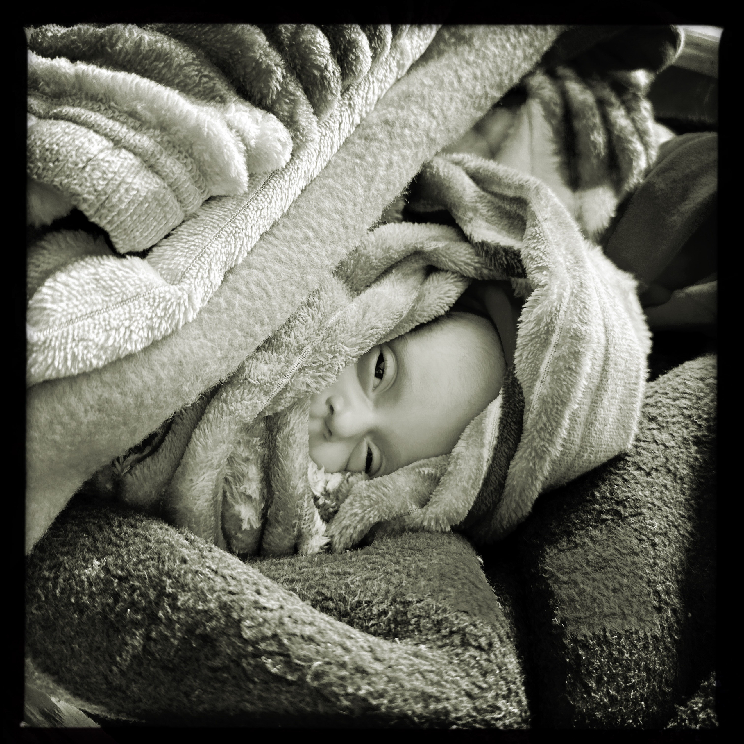 Al-Helal Al-Emarati Maternity Hospita στη Ράφα