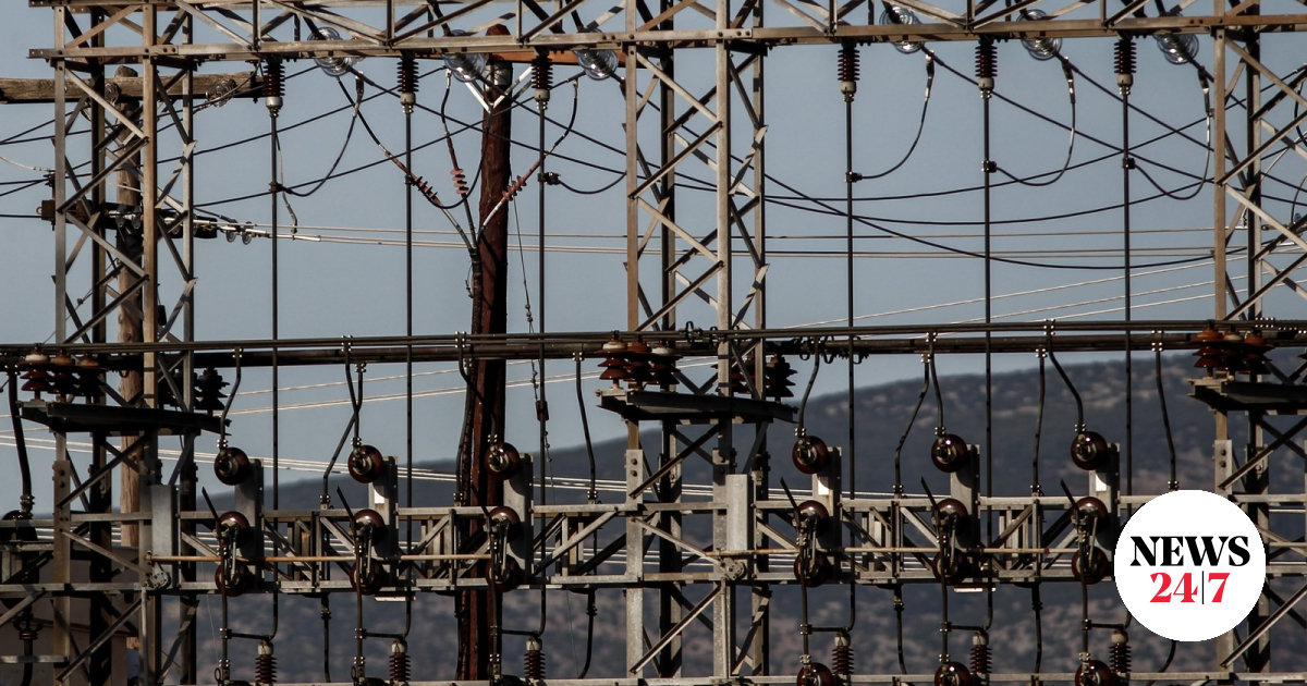 ΑΔΜΗΕ: Με ισχυρή κερδοφορία βάζει 