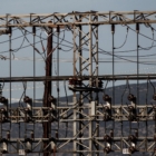 Ξεκινάει η διαδικασία για την αύξηση κεφαλαίου του ΑΔΜΗΕ