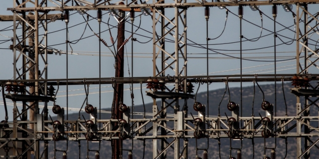 Ξεκινάει η διαδικασία για την αύξηση κεφαλαίου του ΑΔΜΗΕ