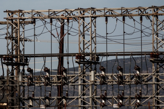 ΑΔΜΗΕ: Με ισχυρή κερδοφορία βάζει “πλώρη” για τις μεγάλες διεθνείς διασυνδέσεις