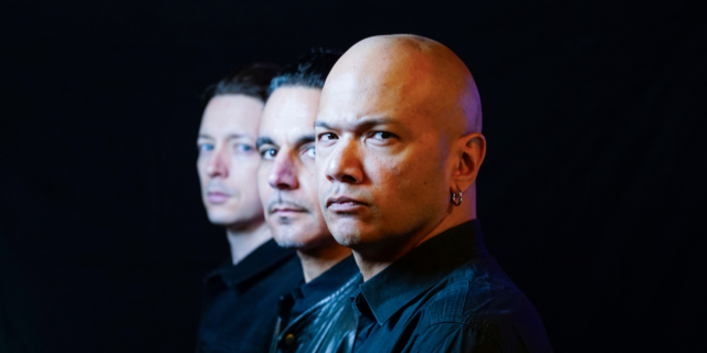 Danko Jones