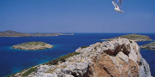 Έκτακτη σύγκληση του Συμβουλίου Εξωτερικής Πολιτικής για την Τουρκία