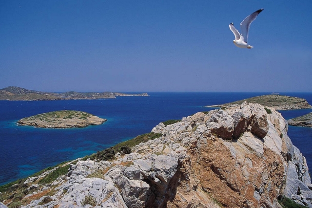 Έκτακτη σύγκληση του Συμβουλίου Εξωτερικής Πολιτικής για την Τουρκία