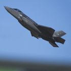 F-35