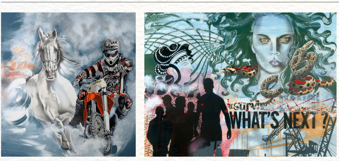 Απόστολος Γιαγιάννος