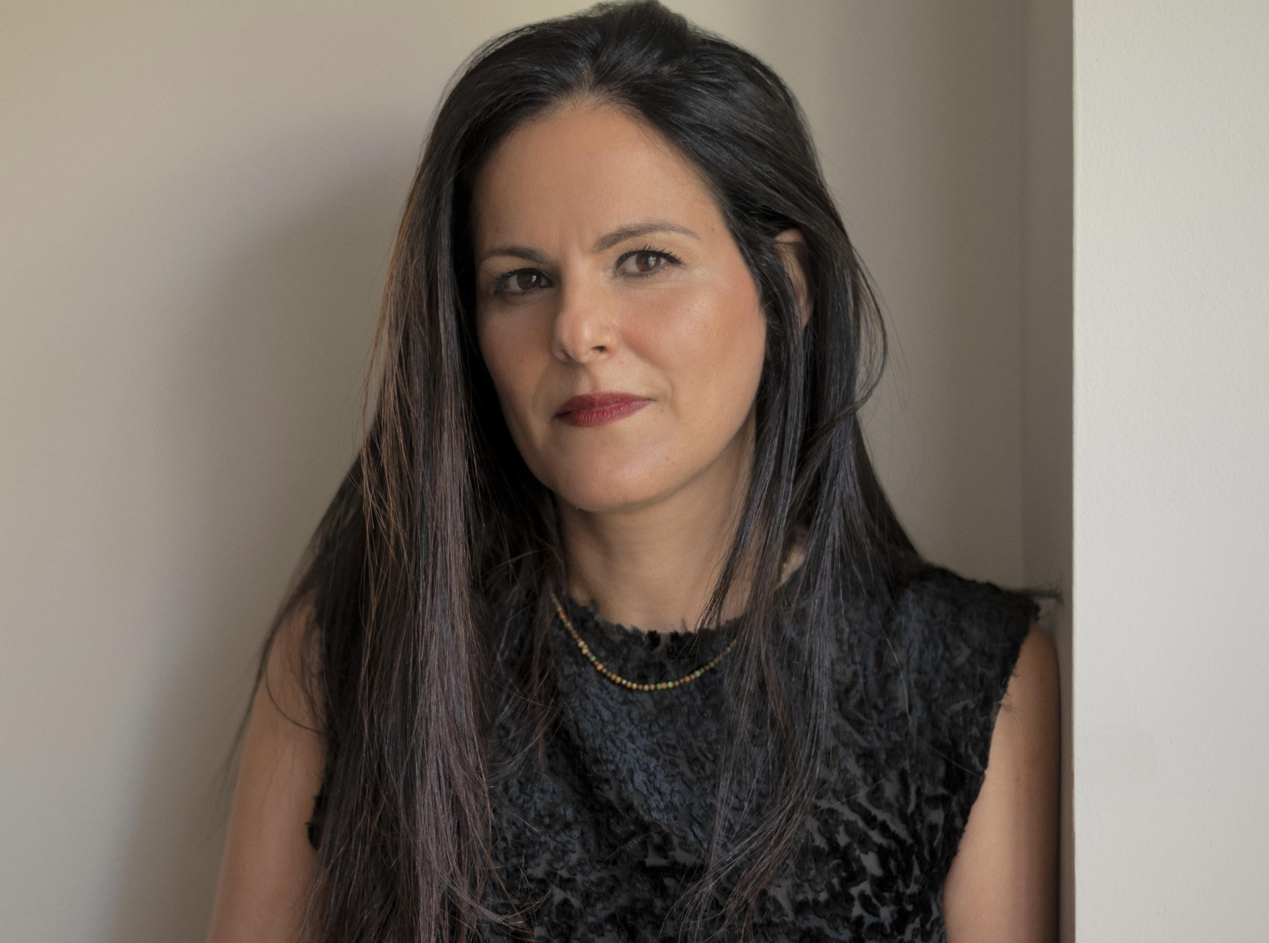 H Γκαλίτ Άτλας