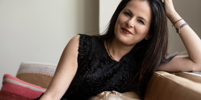 H Γκαλίτ Άτλας