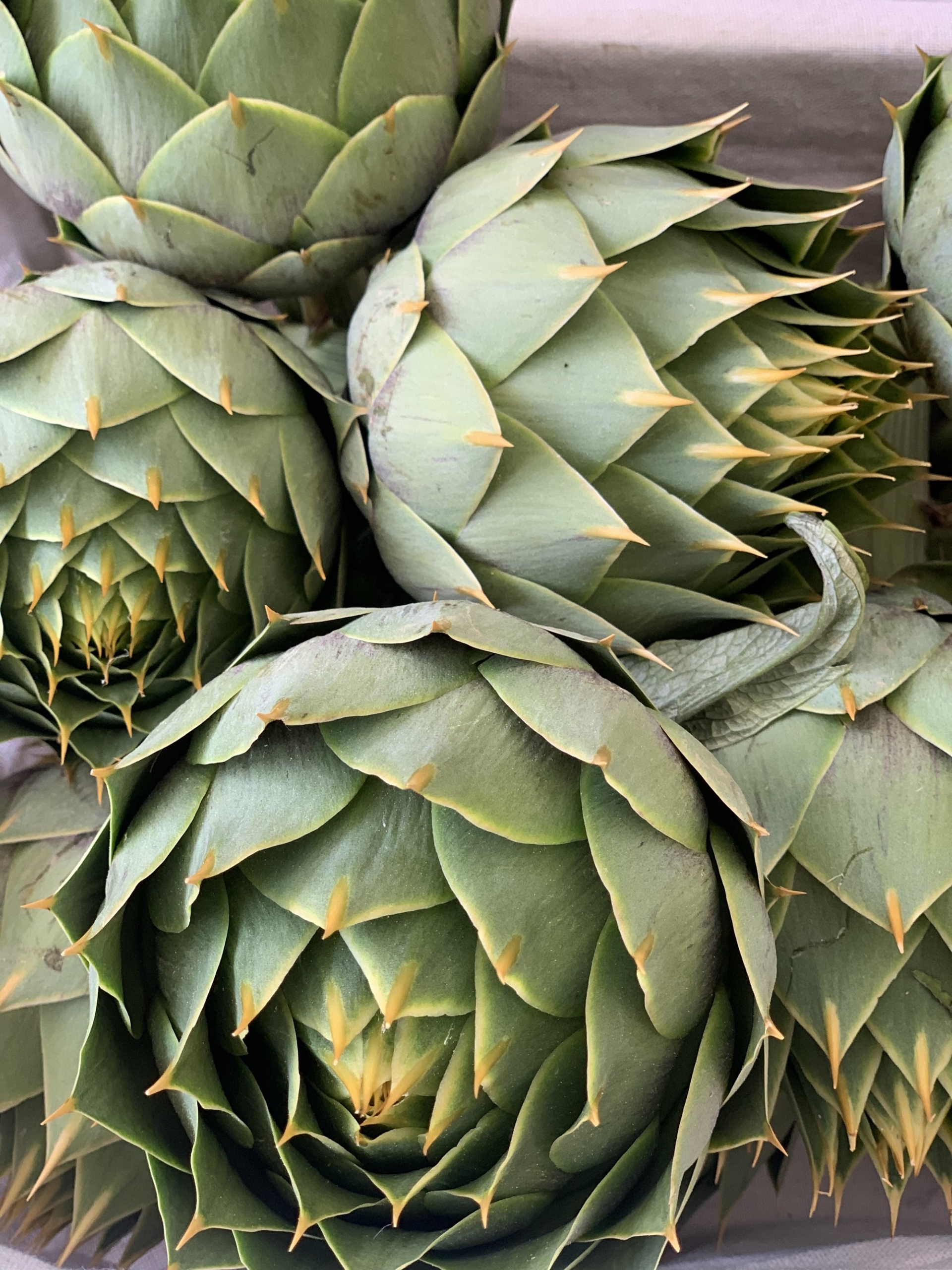 Γαστρονομία στην Καλαμάτα