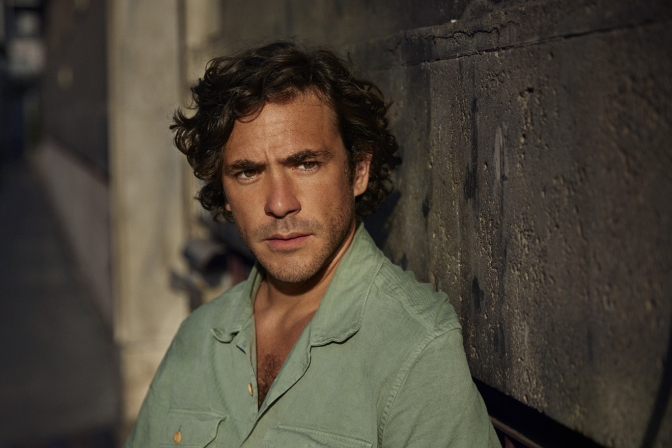 Jack_Savoretti