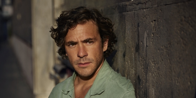 Jack_Savoretti