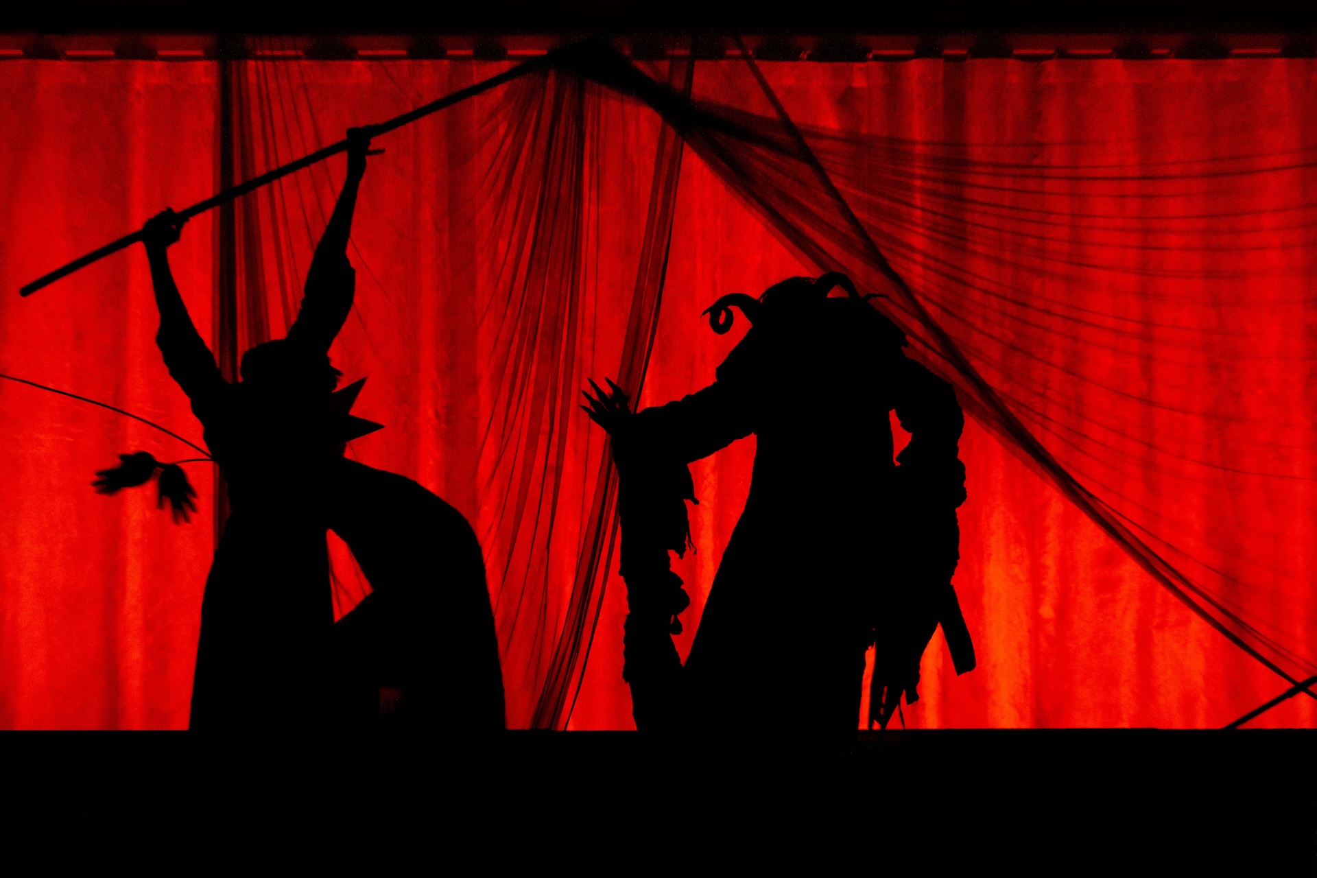 Lapis Lazuli - Ευριπίδης Λασκαρίδης