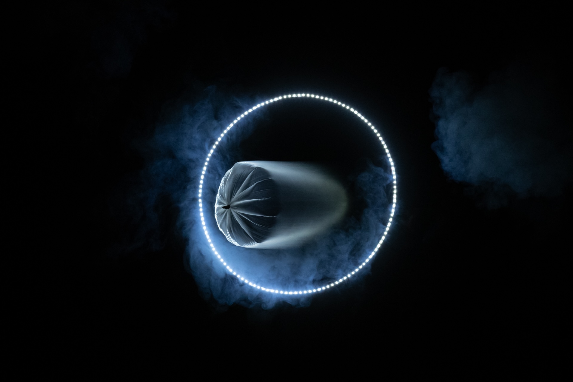 Lapis Lazuli - Ευριπίδης Λασκαρίδης