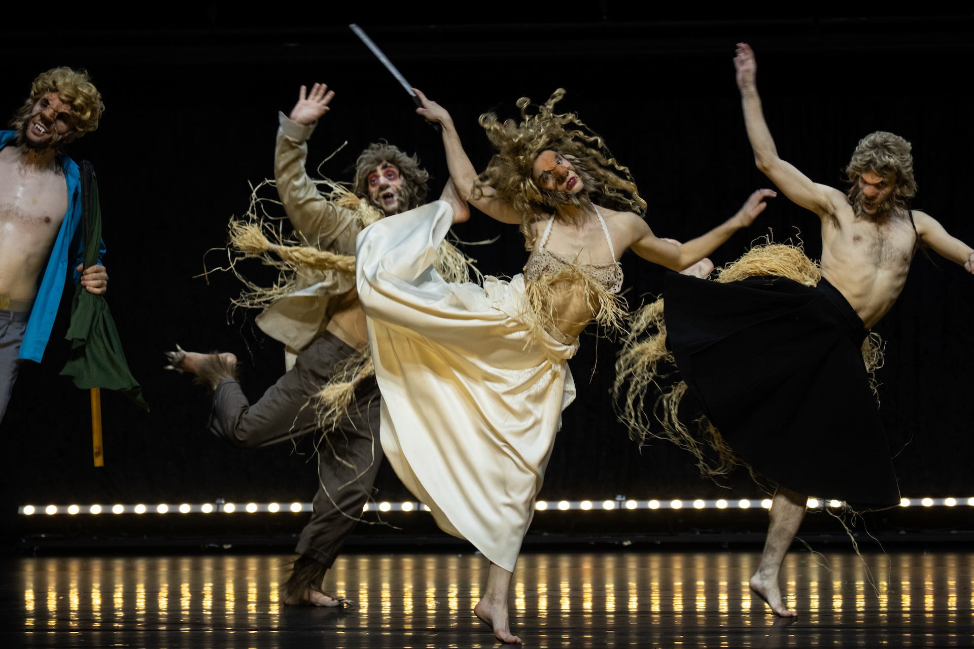 Lapis Lazuli - Ευριπίδης Λασκαρίδης