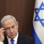 Tι εννοεί ο Νετανιάχου όταν λέει πως το Ισραήλ θα απαντήσει έξυπνα στο Ιράν;