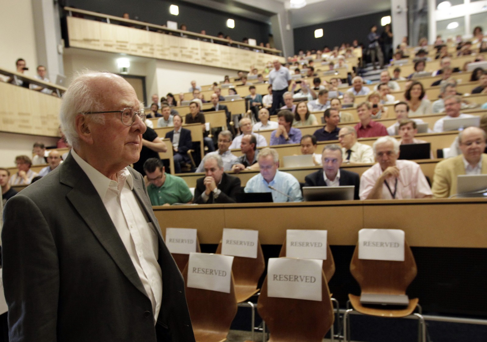 Peter Higgs2