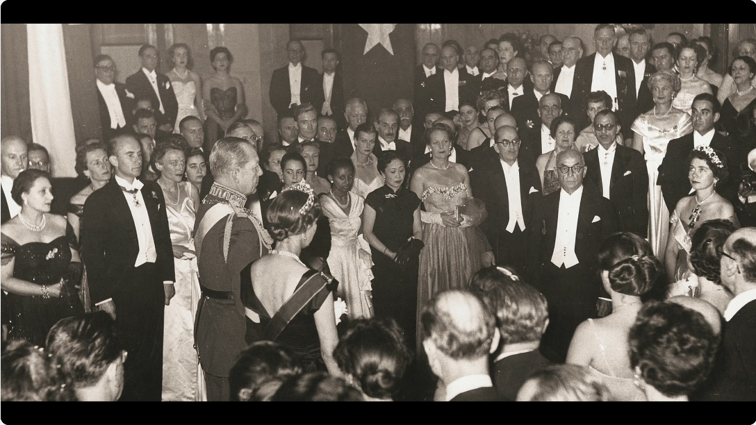 150 Χρόνια Μεγάλη Βρεταννία: Η ιστορία μέσα στην Ιστορία