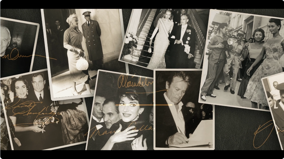 150 Χρόνια Μεγάλη Βρεταννία: Η ιστορία μέσα στην Ιστορία