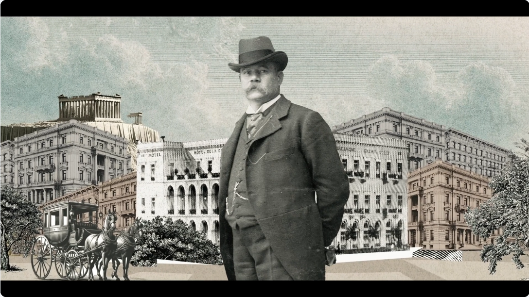 150 Χρόνια Μεγάλη Βρεταννία: Η ιστορία μέσα στην Ιστορία