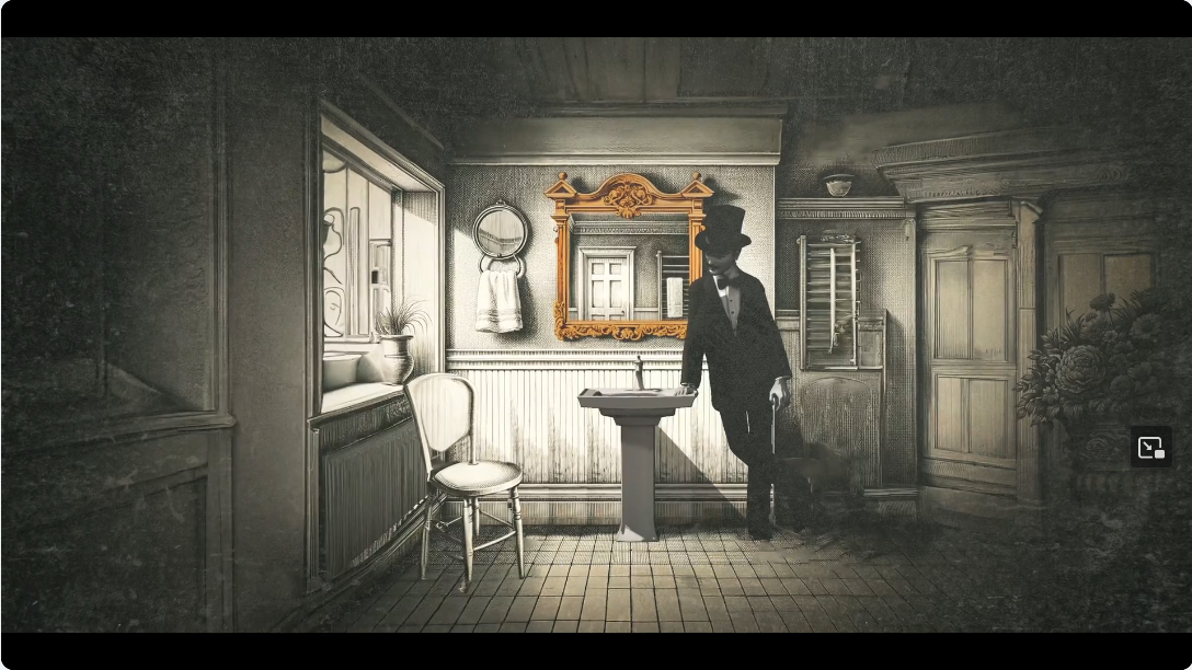 150 Χρόνια Μεγάλη Βρεταννία: Η ιστορία μέσα στην Ιστορία