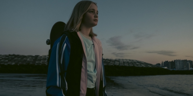 “Σπίθα στη Θάλασσα”: Πώς ο Μιγιαζάκι και μια οικογενειακή απώλεια ενέπνευσαν μια υπέροχη εφηβική ταινία