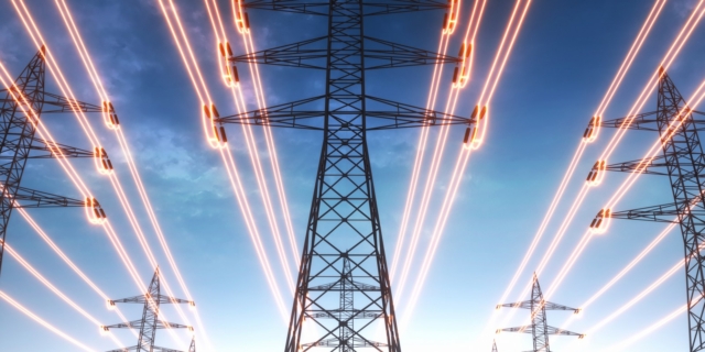 Σε τροχιά, παρά τις καθυστερήσεις, η ηλεκτρική διασύνδεση Ελλάδας – Κύπρου – Ισραήλ