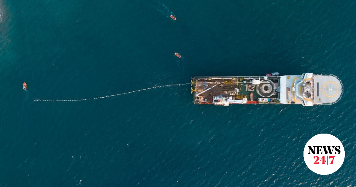 admie-diasyndesi-kalwdio--og-image-42015