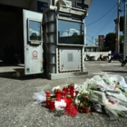 Γυναικοκτονία Κυριακής Γρίβα: Στο εδώλιο 4 αστυνομικοί για θανατηφόρα έκθεση