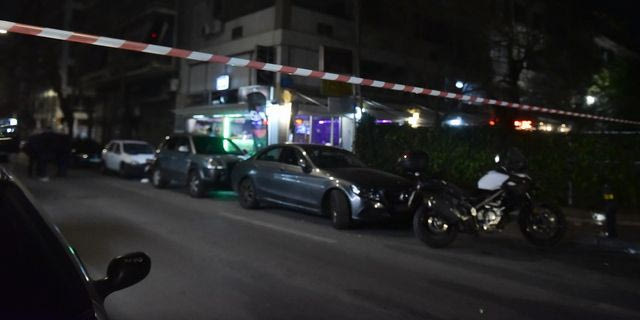 Αγρίνιο: Πυροβόλησαν και σκότωσαν γυναίκα – Αναζητείται ο σύντροφός της