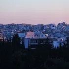 Ακίνητα στην Αθήνα