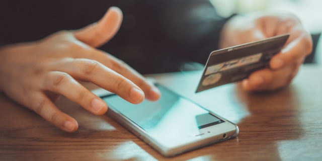 Απόπειρες τηλεφωνικής απάτης με πρόσχημα την επιστροφή φόρου