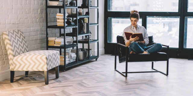 Το λάθος με το έπιπλο που ξέρουμε ως πολυθρόνα αλλά χωρά μόνο έναν