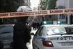Θεσσαλονίκη: Πώς έγινε η στυγερή δολοφονία της 59χρονης από τον αδελφό της