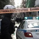 Θεσσαλονίκη: Πώς έγινε η στυγερή δολοφονία της 59χρονης από τον αδελφό της