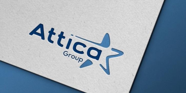 Attica: Τα κέρδη μετά από φόρους ανήλθαν σε 61,2 εκατ. ευρώ – Οι πράσινοι στόχοι