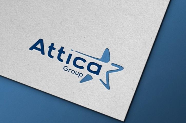 Attica: Αποχωρεί από το Μαρόκο – Τα κέρδη και οι στόχοι