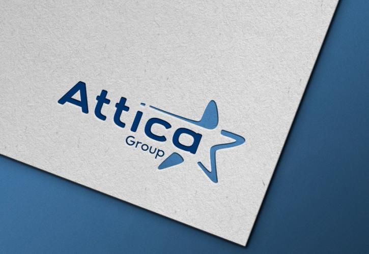 Attica: Αποχωρεί από το Μαρόκο – Τα κέρδη και οι στόχοι