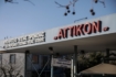 Νοσοκομείο "Αττικόν"